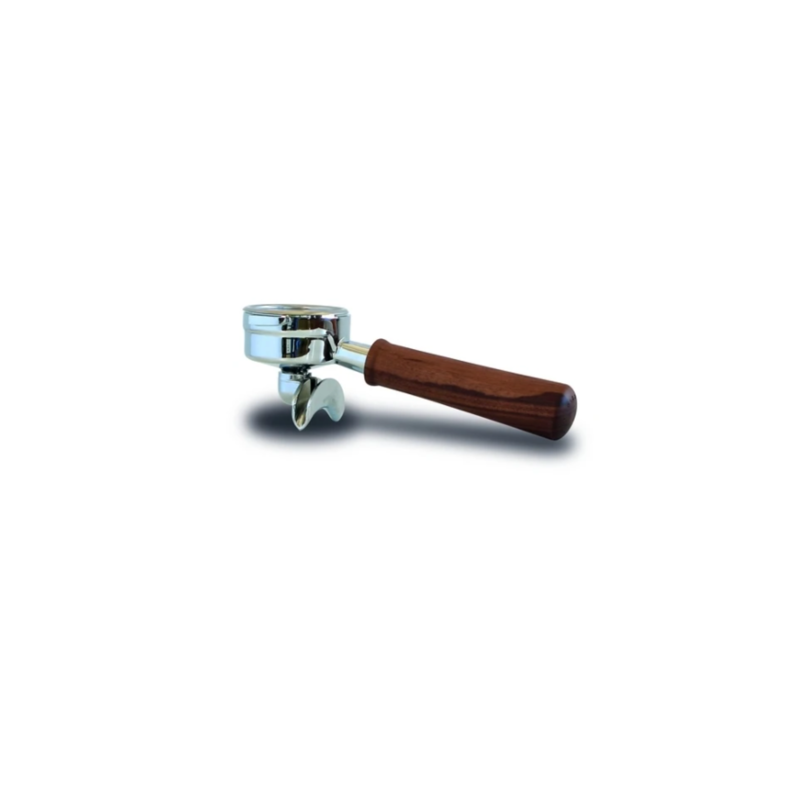 ascaso bar one 付属品 ASCASOBARONECOMMERCIALMACHINE2