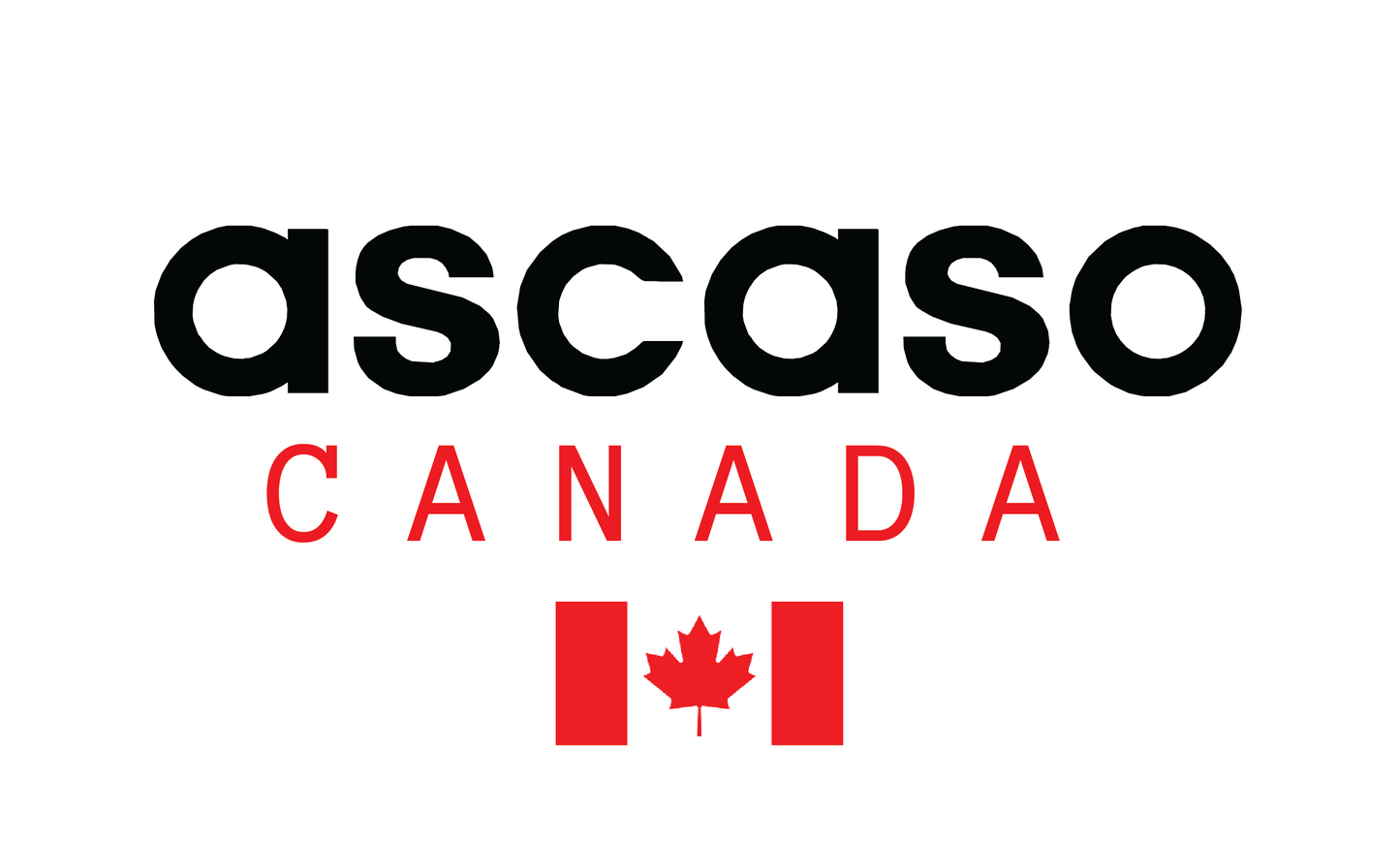 Ascaso Canada