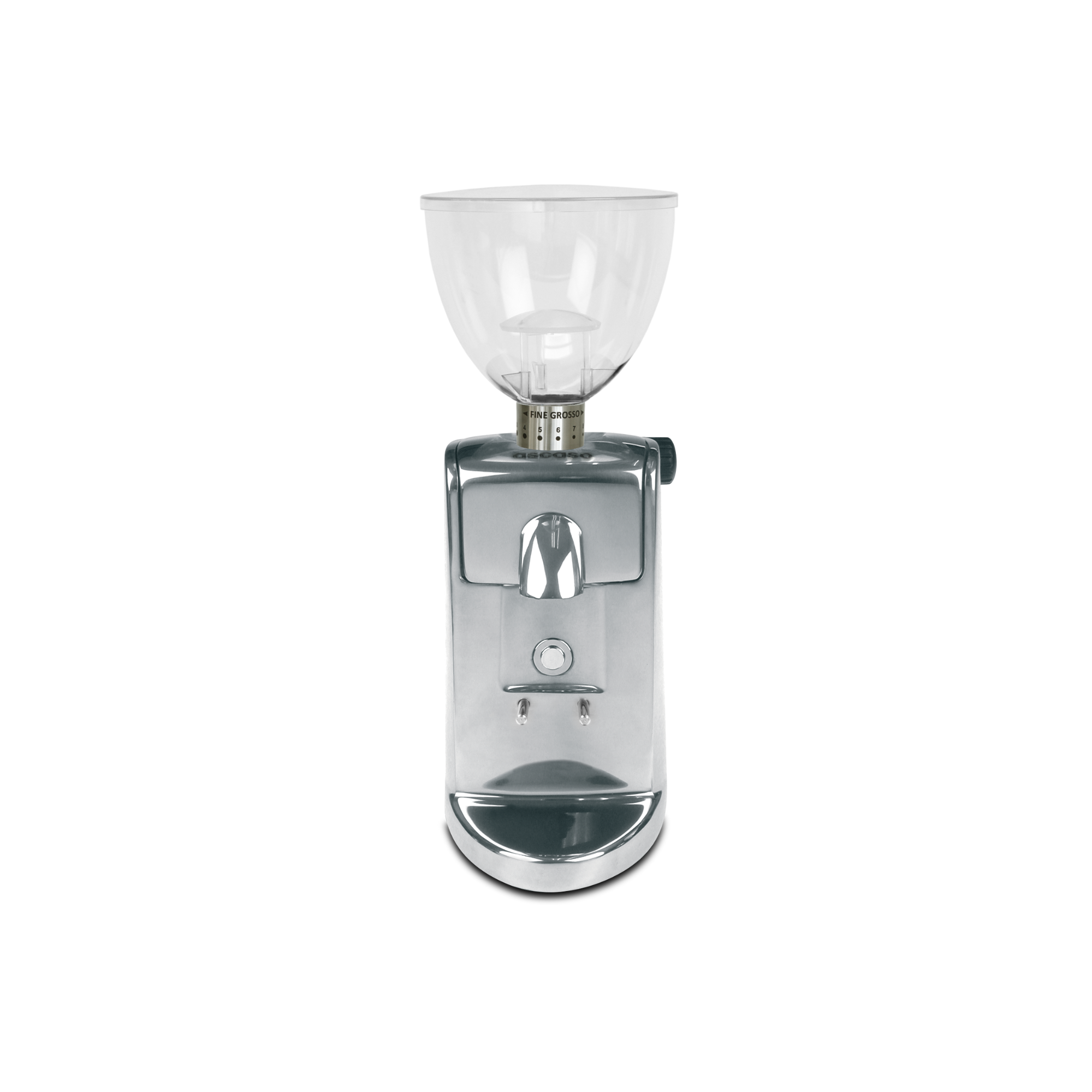 i-mini_-_Polished.png?v=1738949176