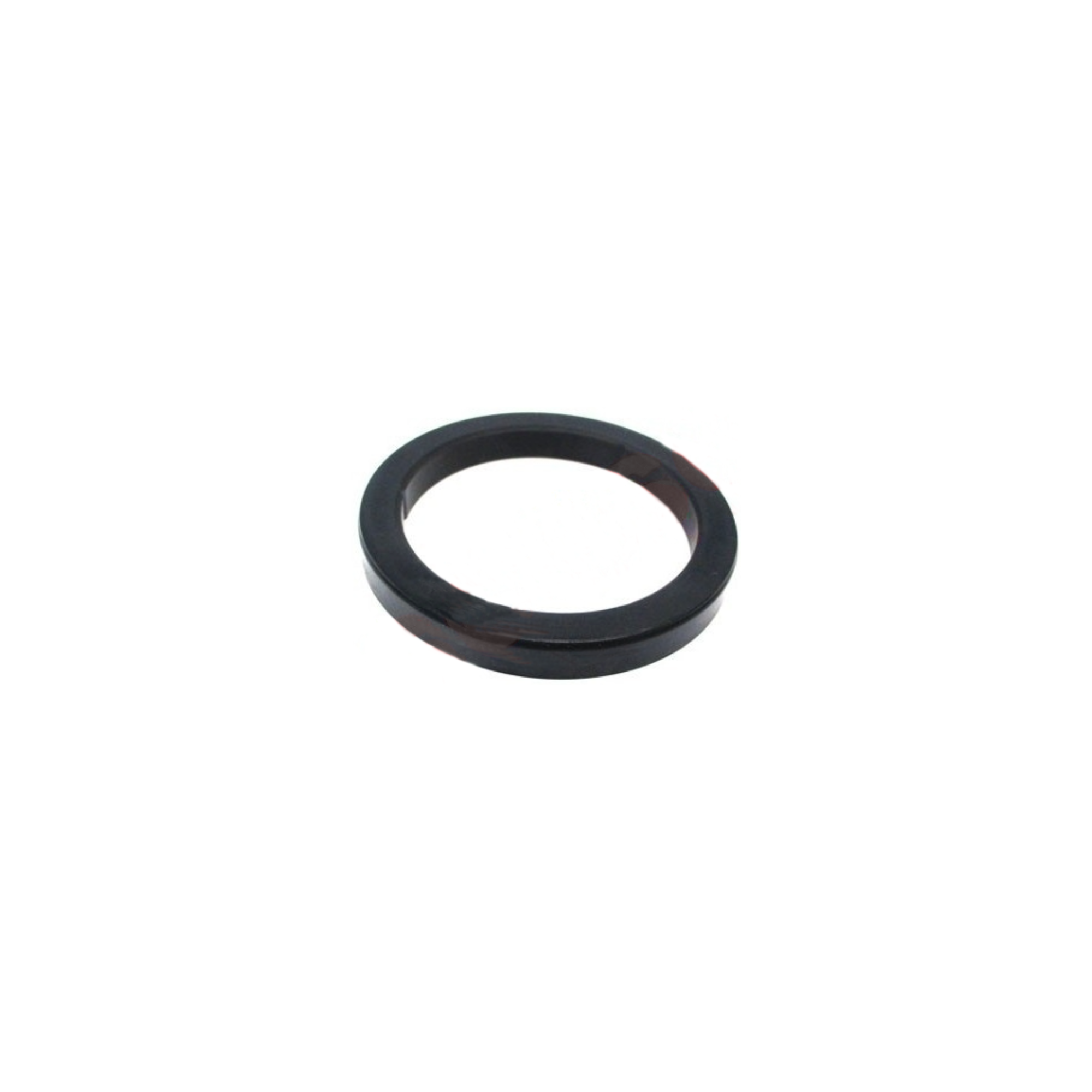Geek Field × H&O Nitriding OD Cover 250 Productimage2000x2000_11.png?v