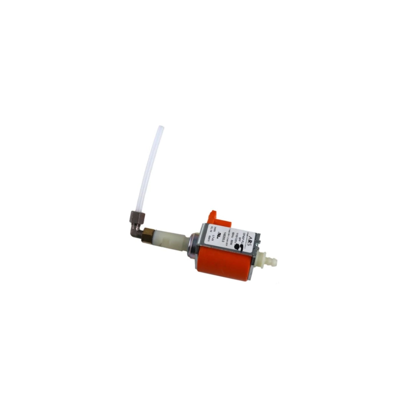 110/120V Vibratory Pump for Dream PID (PM.318)