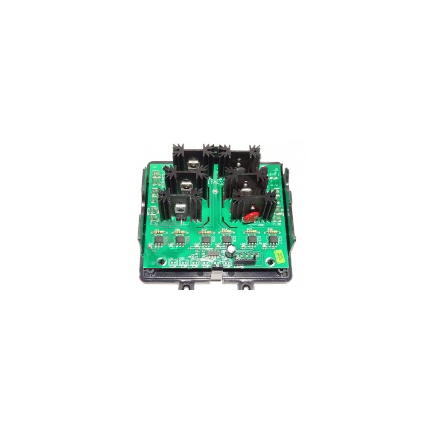 Barista T Power Control PCB (I.3603)