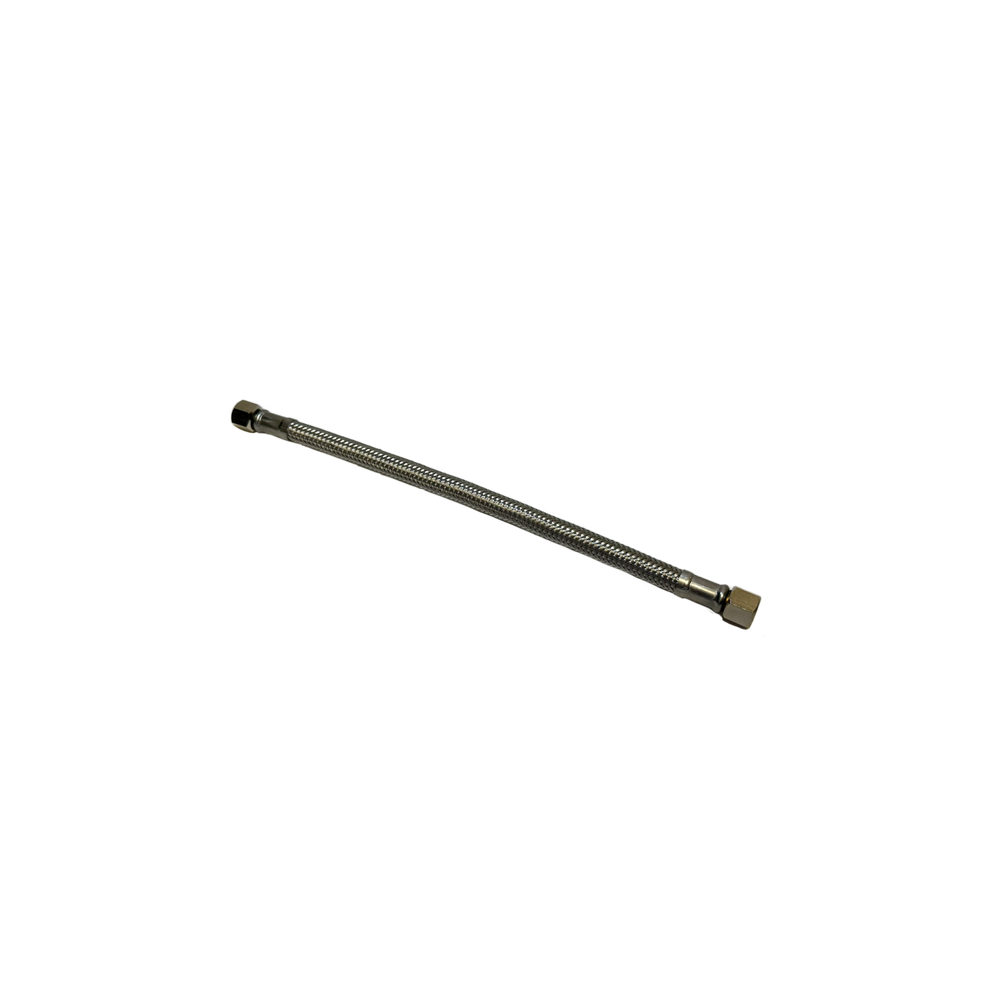 FLEXO Pipe 1/8 (250mm) (I.4048)