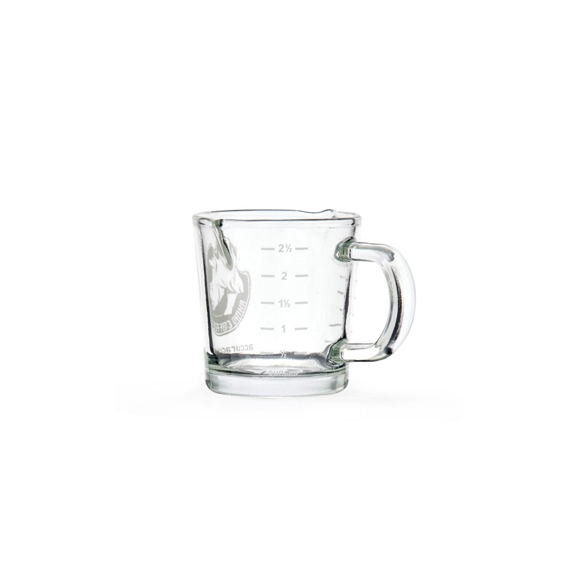 output-onlinepngtools-2021-08-