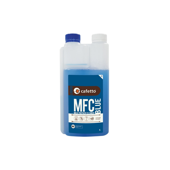 MFC® Blue