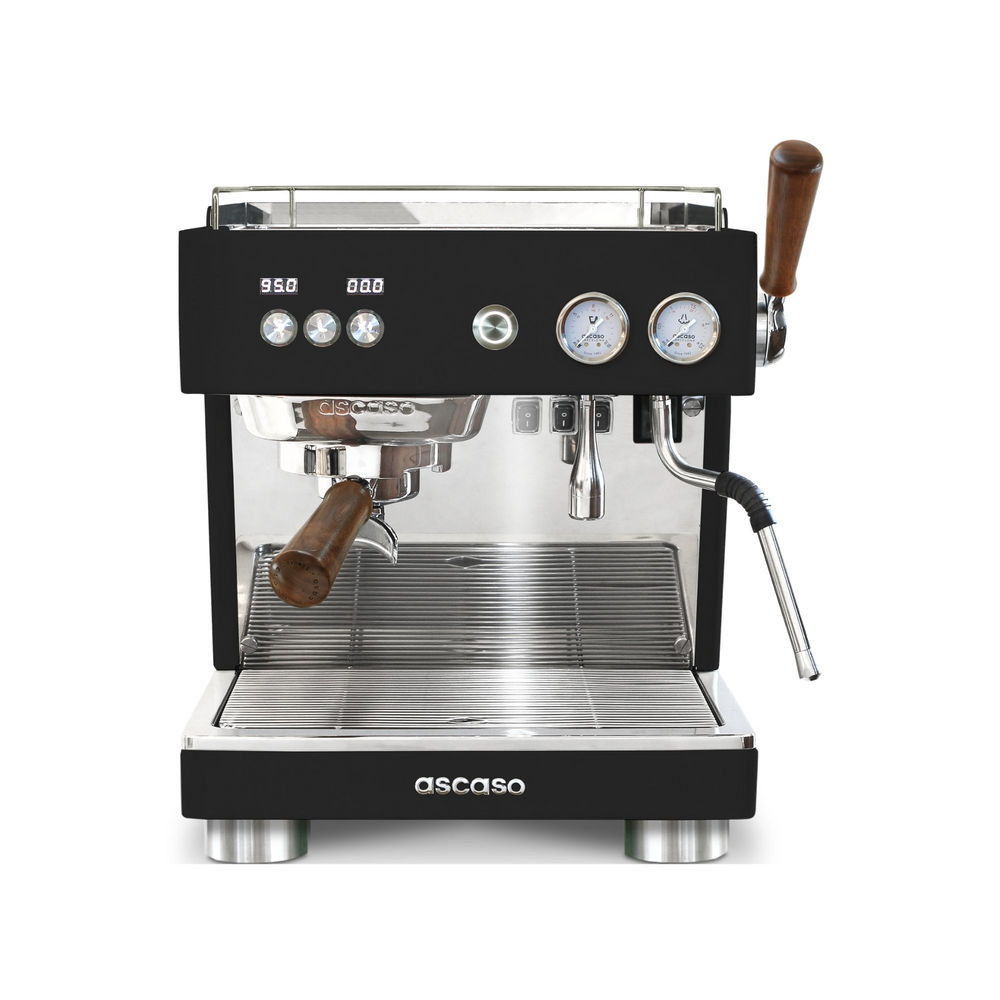 Barista T Series