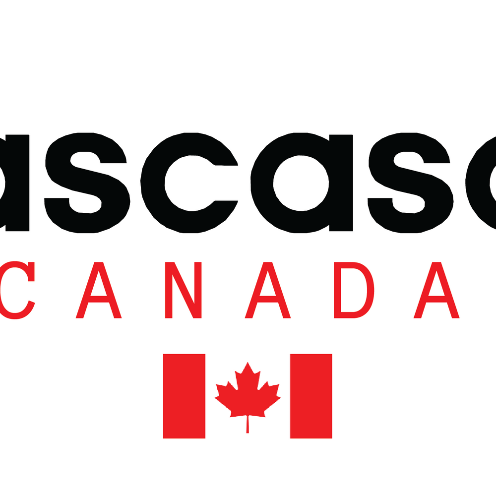 Ascaso Canada