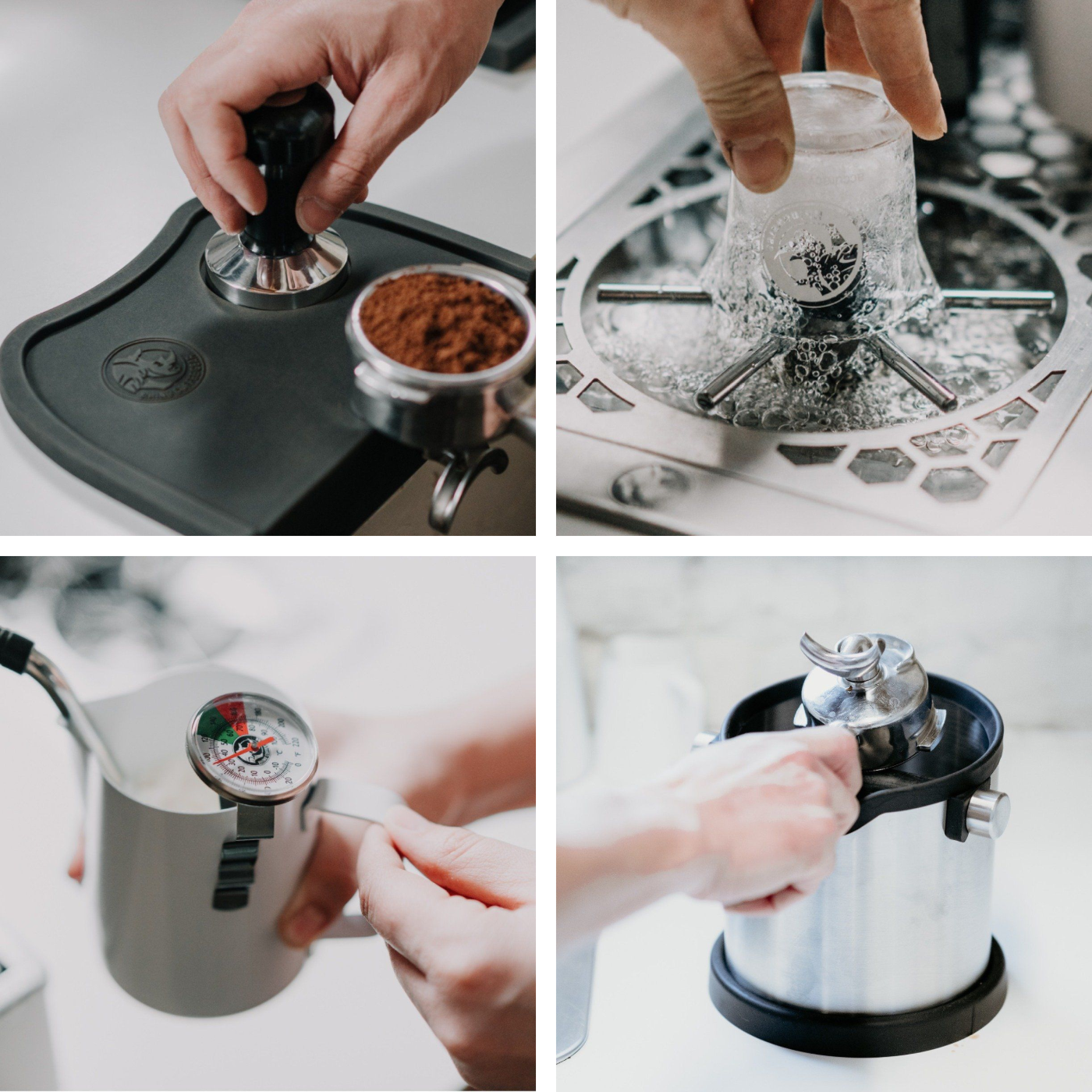 Espresso Parts – Ascaso Canada Espresso Parts – Ascaso Canada