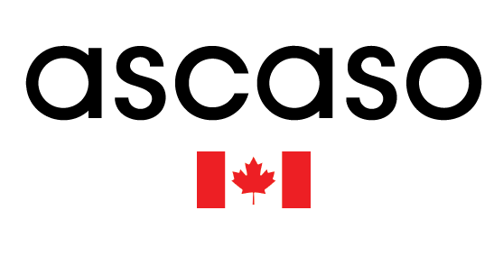Ascaso Canada