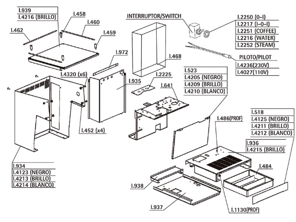 
                      
                        3 Position Switch (i.2213)
                      
                    