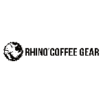 Rhino Coffee Gear