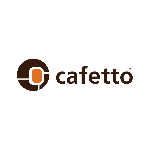 Cafetto Cleaning Products 