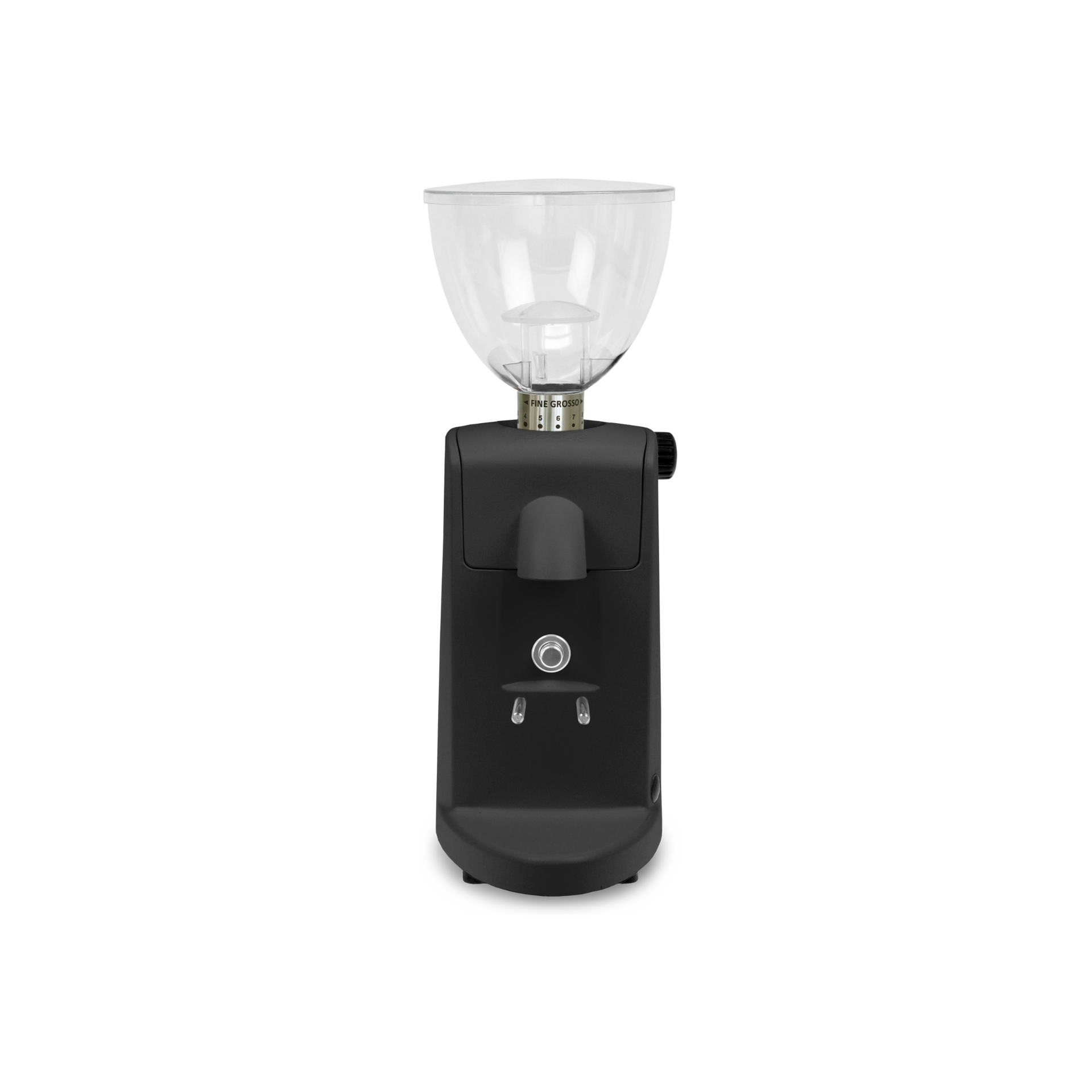 [専用品]ascaso DREAM ascaso i-mini grinder I-Mini Espresso Grinder | Ascaso Canada