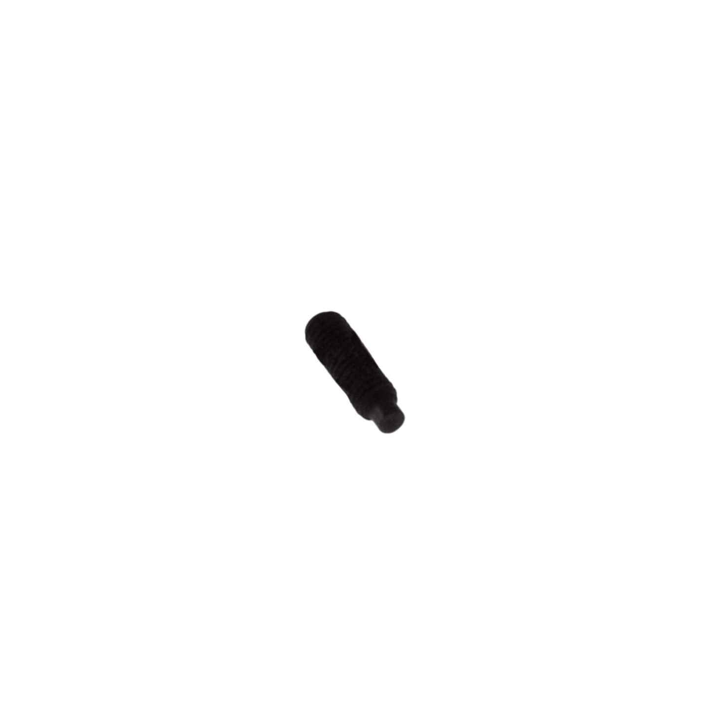 Ascaso Funnel Fixed Screw