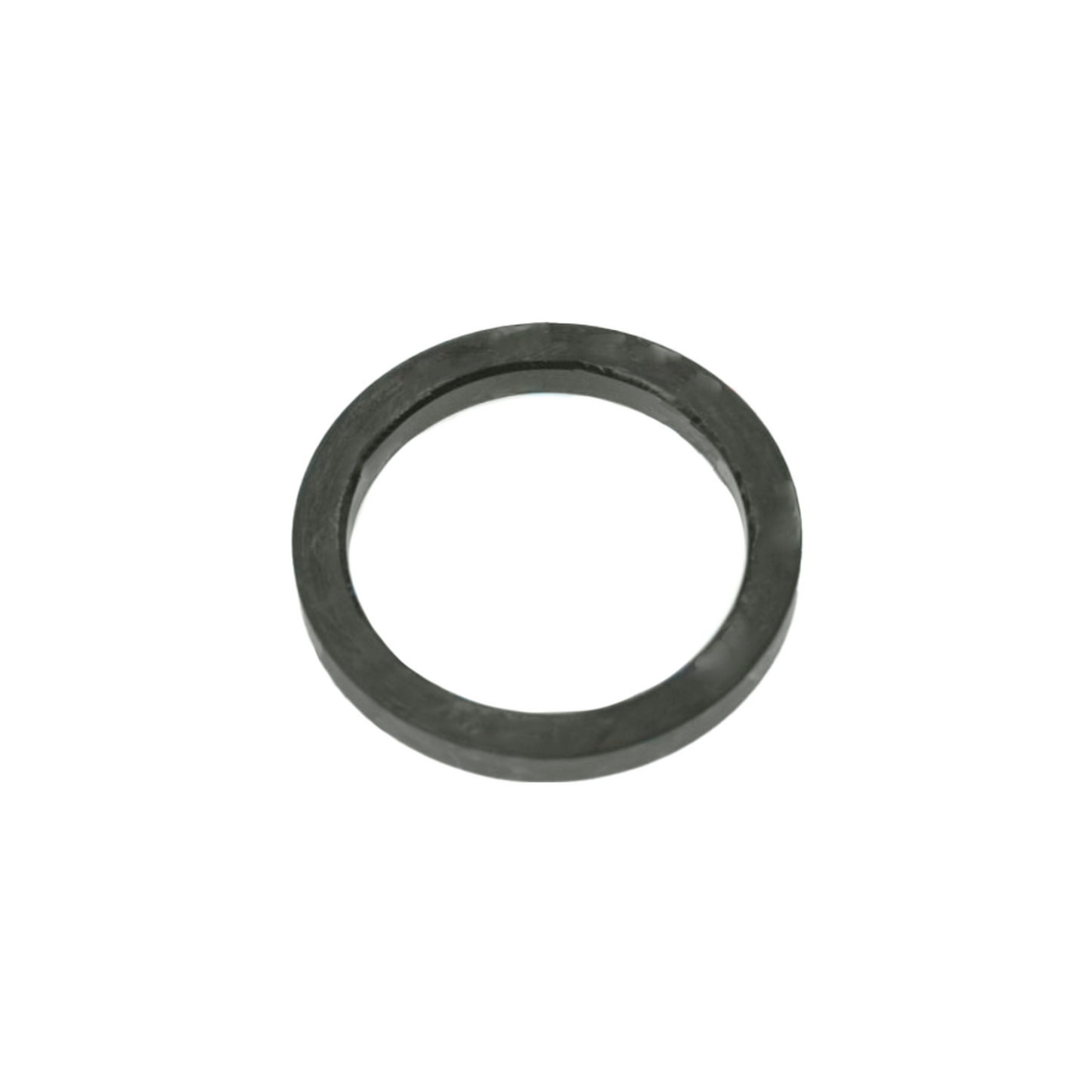 Filterholder Gasket (i.1224)