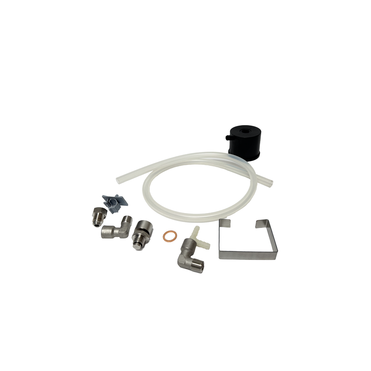 KIT Substitution Bar Empty Solenoid(i..990) (KIT491)