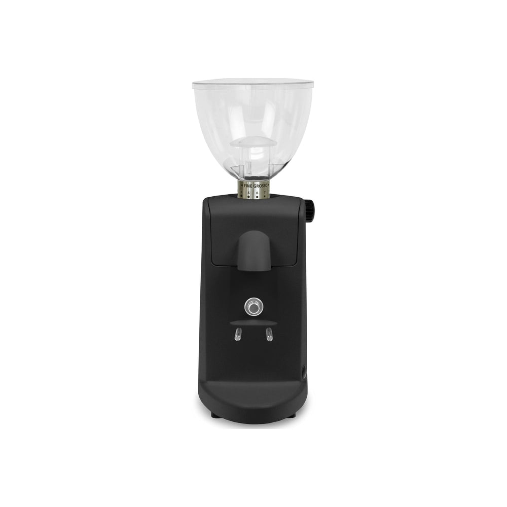 
            
                Load image into Gallery viewer, I-Mini Espresso Grinder
            
        