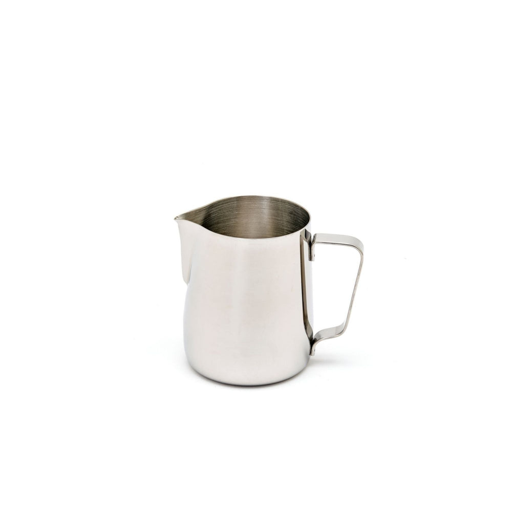 
            
                Load image into Gallery viewer, Rhino Classic Milk Pitcher
            
        