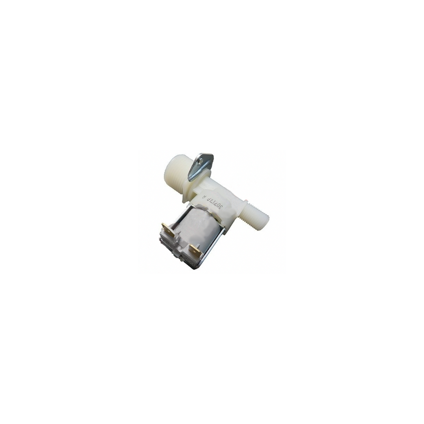 120V 2GR Bar Water Inlet Solenoid (i.2313)