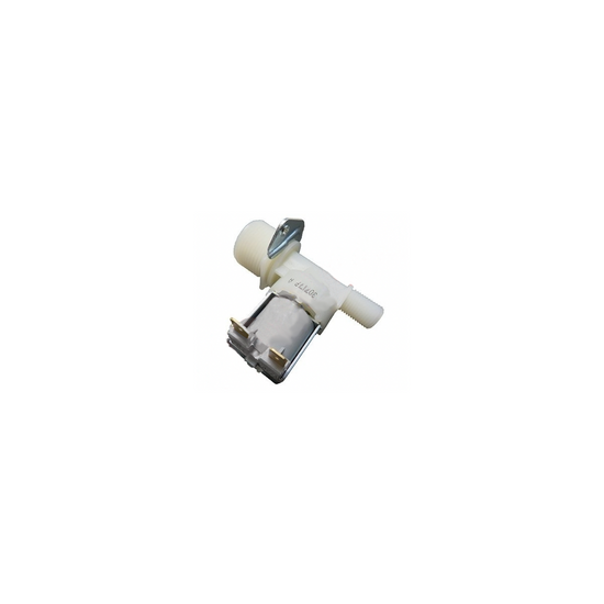 Load image into Gallery viewer, Ascaso 120V 2GR Bar Water Inlet Solenoid (I.2313)
