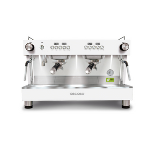 Barista T One 2 Group Raised ETL