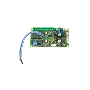 Steel DUO Multifunction + Display PCB 110V