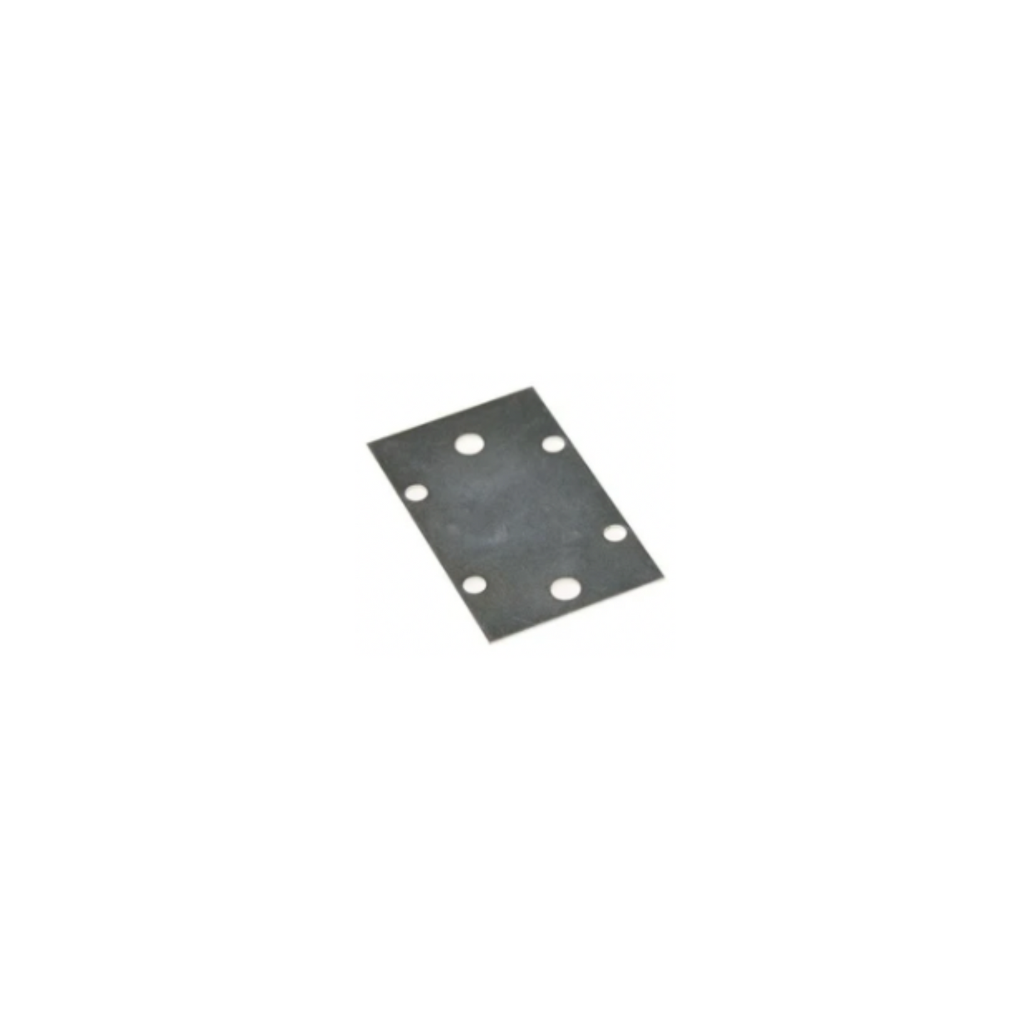 Circuit Plate (MI..65)