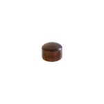 Ascaso Grinder Handle - Walnut Wood