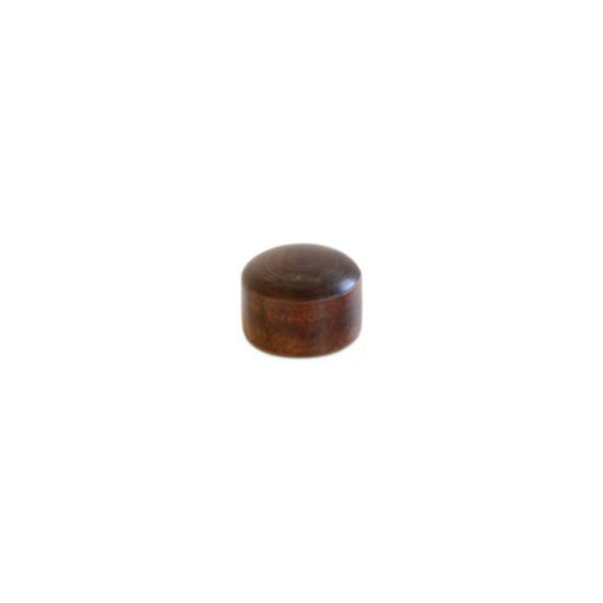 Grinder Handle - Walnut Wood (PM.462)
