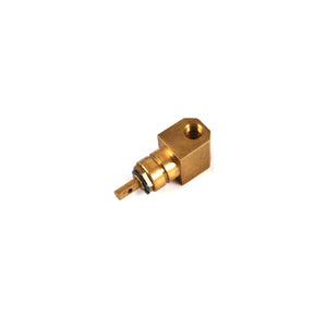 Ascaso Complete Steam Valve body