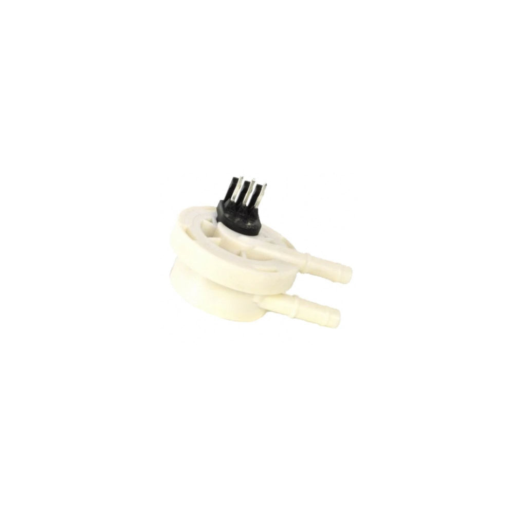 Ascaso DIGMESA Flowmeter
