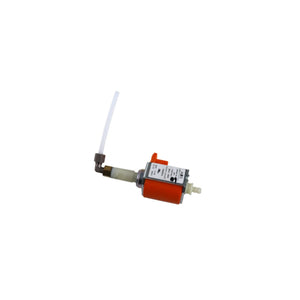 Ascaso 110/120V Vibratory Pump for Dream PID