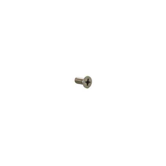 Load image into Gallery viewer, Ascaso M4 Counter-Sunk Head Screw
