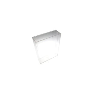 Ascaso Steel Water Tank