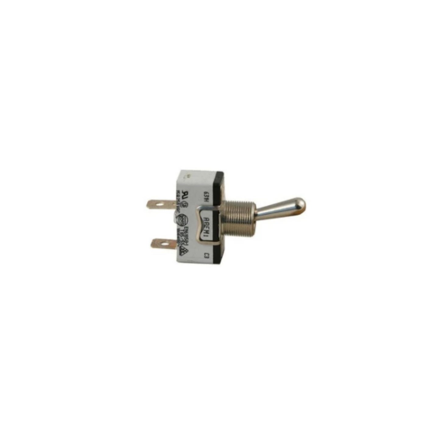 On-Off Switch (Power) (i..163)