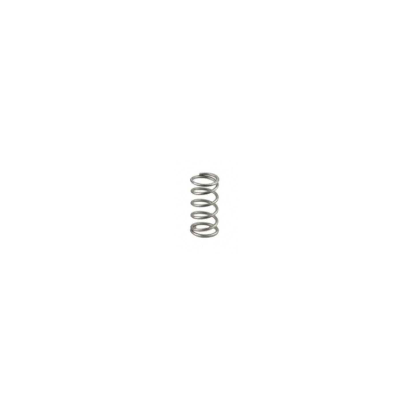 Group Head Brew Valve Spring (Short) (i...15)