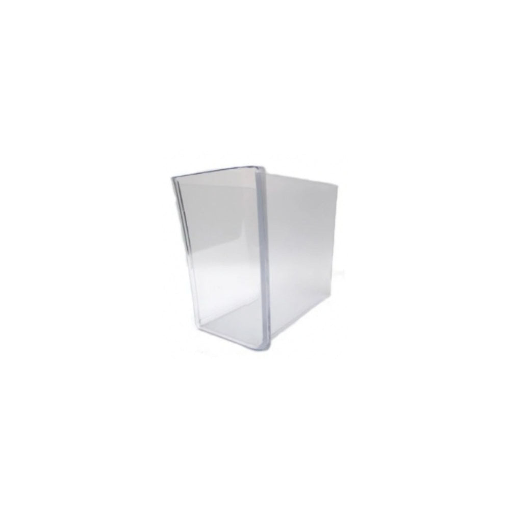 Ascaso Dream Water Tank