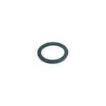 Ascaso Group Head Portafilter Gasket 5mm