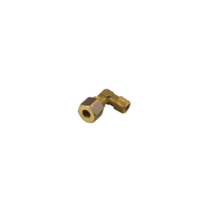 Ascaso 1/8" M 4 x 6 mm 90° Fitting