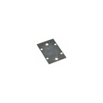 Ascaso Circuit Plate