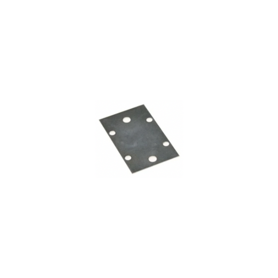 Load image into Gallery viewer, Ascaso Circuit Plate (MI..65)
