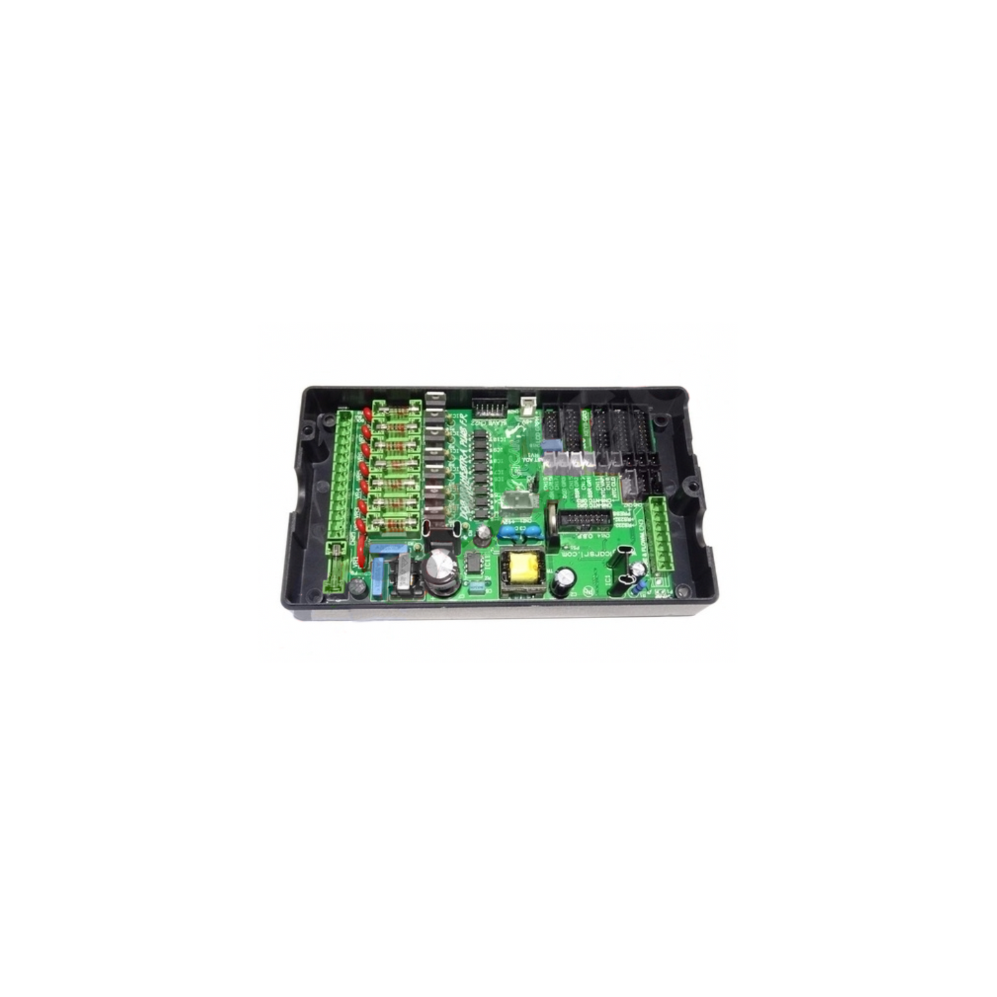 Control PCB Barista T (i.3602)