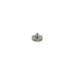 Ascaso Steam Pipe Screw