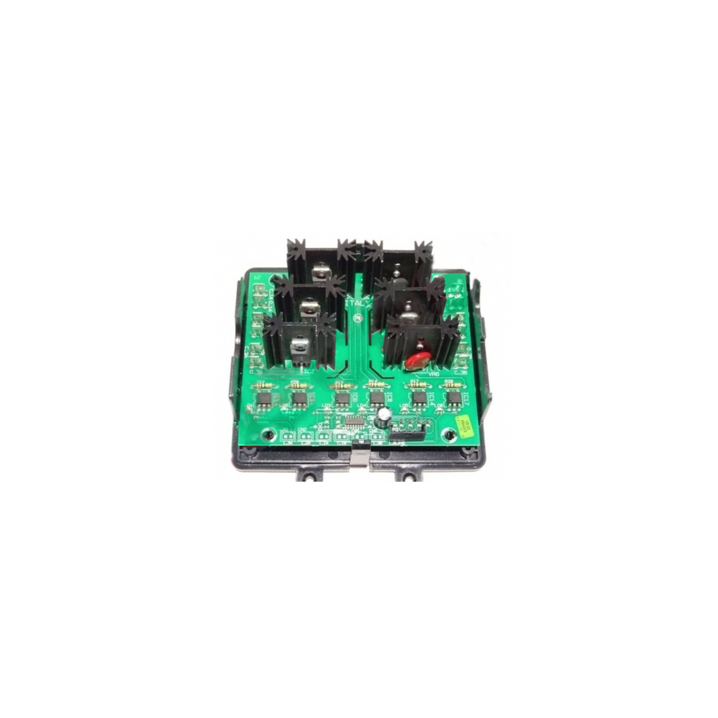 Barista T Power Control PCB (i.3603)