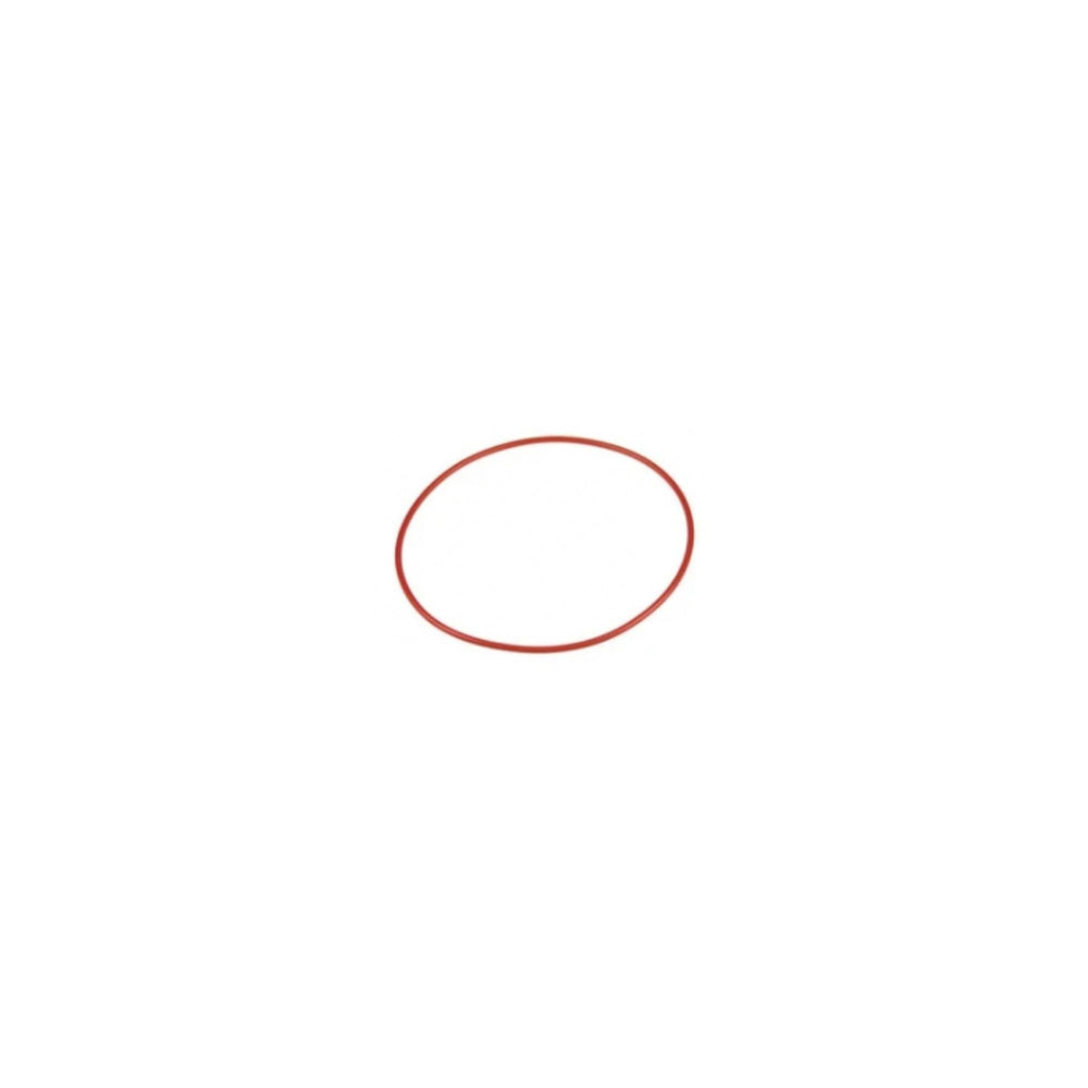 Ascaso Silicone Boiler Gasket