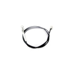Ascaso Temperature Probe