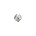Ascaso Push button