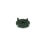 Ascaso 54mm Lower Burr Carrier