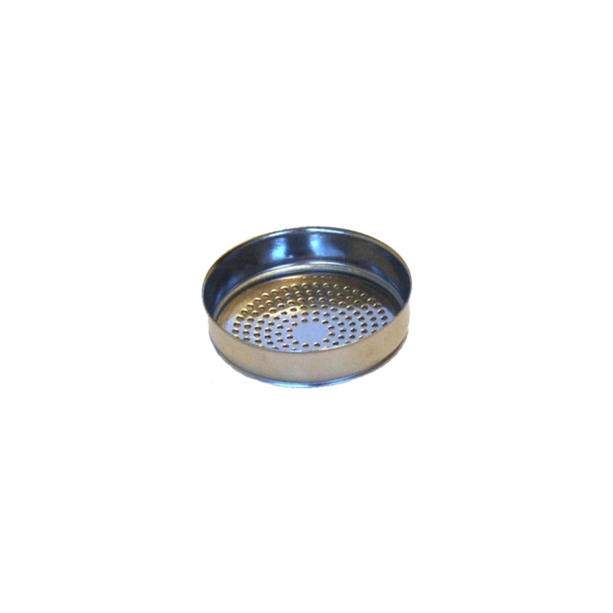 Espresso Parts – Ascaso Canada