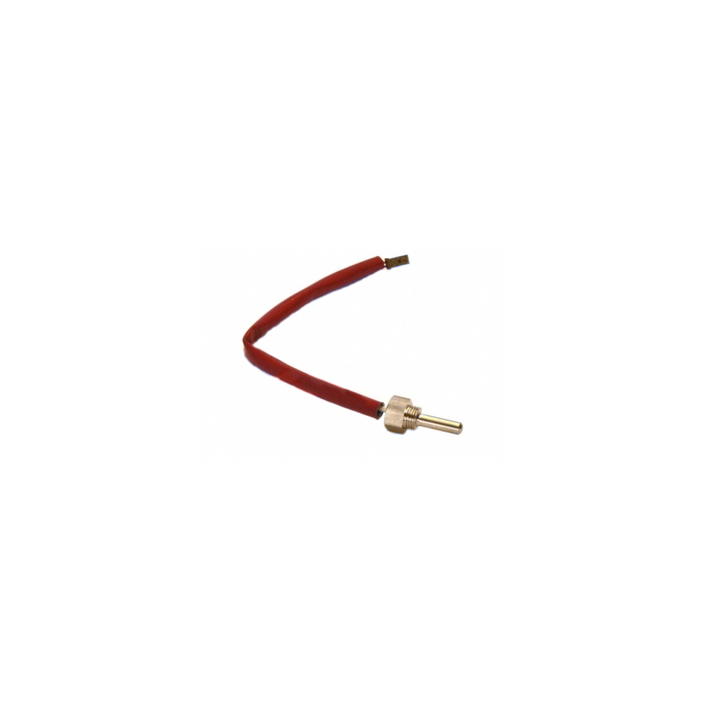 Boiler Barista T Temperature Probe (i.4456)